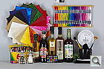 Click to see K200DhSLI0800.JPG