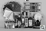 Click to see K200DhSL_COL_BNW.JPG