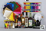 Click to see K200DhSL_COL_BRIGHT.JPG