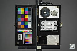 Click to see K200DFL_MFR076TM0100.JPG
