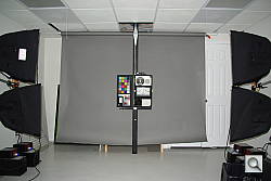 Click to see K200DFL_MFR122WM0100.JPG