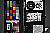 Click to see K200DFL06T.JPG