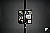 Click to see K200DFL06W.JPG