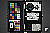 Click to see K200DFL07T.JPG