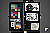 Click to see K200DFL08T.JPG