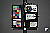 Click to see K200DFL09T.JPG