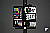 Click to see K200DFL10T.JPG