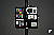 Click to see K200DFL11T.JPG