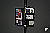 Click to see K200DFL12T.JPG