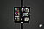 Click to see K200DFL13T.JPG