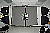 Click to see K200DFL13W.JPG
