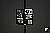 Click to see K200DFL14T.JPG