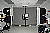 Click to see K200DFL14W.JPG