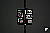 Click to see K200DFL15T.JPG