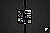 Click to see K200DFL16T.JPG