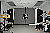 Click to see K200DFL16W.JPG