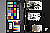 Click to see K200DLL0103.JPG