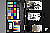 Click to see K200DLL0104.JPG