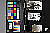 Click to see K200DLL0105.JPG