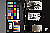 Click to see K200DLL0106.JPG