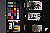 Click to see K200DLL0107.JPG