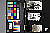 Click to see K200DLL0203.JPG
