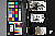 Click to see K200DLL0204.JPG