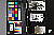 Click to see K200DLL0205.JPG
