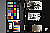 Click to see K200DLL0206.JPG