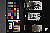 Click to see K200DLL0207.JPG