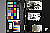 Click to see K200DLL0403.JPG