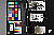 Click to see K200DLL0405.JPG