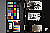 Click to see K200DLL0406.JPG