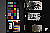 Click to see K200DLL0407.JPG