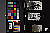 Click to see K200DLL0407XNR.JPG