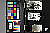 Click to see K200DLL0803.JPG