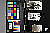 Click to see K200DLL0805.JPG