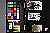 Click to see K200DLL0806.JPG