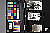 Click to see K200DLL1603.JPG