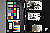 Click to see K200DLL1604.JPG