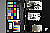 Click to see K200DLL1605.JPG