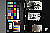 Click to see K200DLL1606.JPG