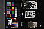 Click to see K200DLL1607.JPG