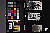Click to see K200DLL1607XNR.JPG