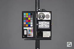 Click to see K20DFL_MFR152M0100.JPG