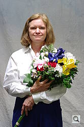 Click to see K20DOUTCON05.JPG