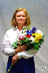 Click to see K20DOUTSAT09.JPG