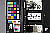 Click to see K20DLL0103.JPG