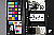 Click to see K20DLL0104.JPG
