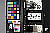 Click to see K20DLL0105.JPG